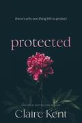 Protected by Claire Kent