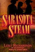 Sarasota Steam by Tymber Dalton