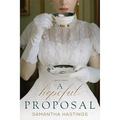A Hopeful Proposal by Samantha Hastings