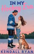 In My Hockey Era (Must Love Hockey #1) by Kendall Ryan