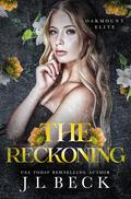 The Reckoning (Oakmount Elite #7) by J.L. Beck
