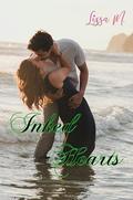 Inked Hearts (Designing Hearts #5) by Lissa M.