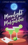 Moonlight and Margaritas by Tender and Tempting Talese, Luci Beach