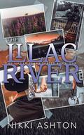 The Lilac River (Silver Peaks #1) by Nikki Ashton