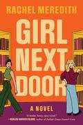Girl Next Door by Rachel Meredith