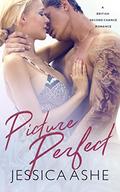 Picture Perfect by Jessica Ashe