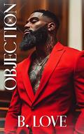 Objection by B. Love