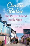 The Story Shop by Christie Barlow