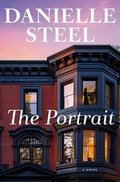 The Portrait by Danielle Steel