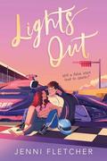 Lights Out by Jenni Fletcher