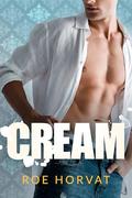 Cream by Roe Horvat