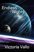 Endless Nights by Victoria Vallo