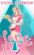 Love Triangle by Sylvia Morrow
