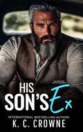 His Son's Ex by K.C. Crowne