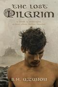 The Lost Pilgrim by S.H. Azanon