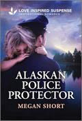 Alaskan Police Protector by Megan Short