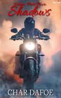 Shadows (Kitten #4) by Char Dafoe