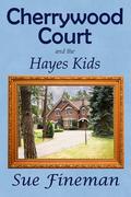 Cherrywood Court by Sue Fineman