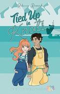 Tied up in Knots by Rebecca Rennick