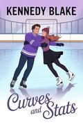 Curves and Stats by Kennedy Blake