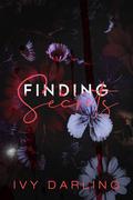 Finding Secrets by Ivy Darling