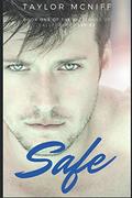 Safe by Taylor McNiff