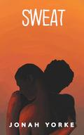 Sweat (Like Teammates #1) by Jonah Yorke
