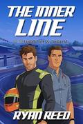 The Inner Line (Throttle & Thrust #2) by Ryan Reed