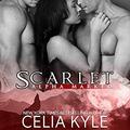 Scarlet (Alpha Marked #1) by Dana Lane