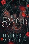 The Damned by Harper L. Woods