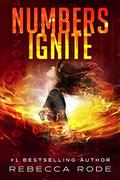 Numbers Ignite by Rebecca Rode