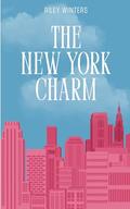 The New York Charm by Riley Winters