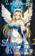 Soul Knight 3 by J.J. Bookerson
