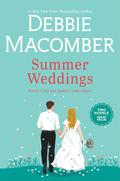 Summer Weddings: Father's Day / Daddy's Little Helper by Debbie Macomber