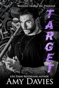 Target: Rugged Skulls MC - Phoenix by Amy Davies
