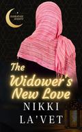 The Widower's New Love by Ramadan Nights