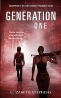 Generation One by Elizabeth Stephens