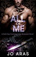 All of Me by Jo Aras