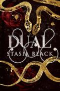 Dual (Carnal Games #4) by Stasia Black