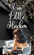 Our Little Hacker by Charly J.M