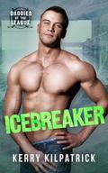 Icebreaker by Kerry Kilpatrick