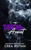 Total Assist (For Puck's Sake #13) by Crea Reitan
