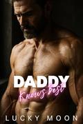 Daddy Knows Best by Lucky Moon