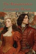 The Masqueraders by Georgette Heyer