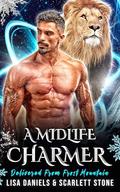 A Midlife Charmer by Scarlett Stone