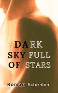 Dark Sky Full of Stars by Roman Schreiber