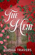 The Heir by Sophia Travers