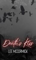 Death's Kiss (A Twisted Fate #2) by Lee McCormick