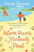 Second Chances at Mermaids Point by Sarah Bennett