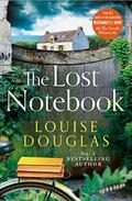The Lost Notebook (Toussaints Detective Agency #1) by Louise Douglas